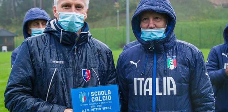 Il Ritten Sport è