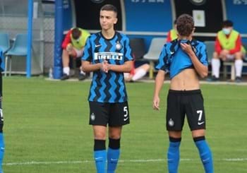 Campionati Giovanili – Atalanta punta alla vetta in due categorie, sfida corregionale Inter-Monza in U18