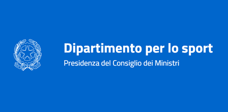 Chiarimenti sulle modalità di allenamento individuale per le affiliate della Lombardia