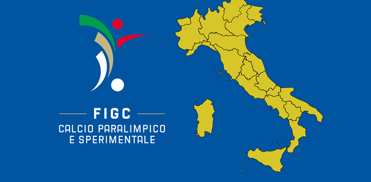 Ordinanze regionali emergenza Covid-19 e regolamento attività sportive