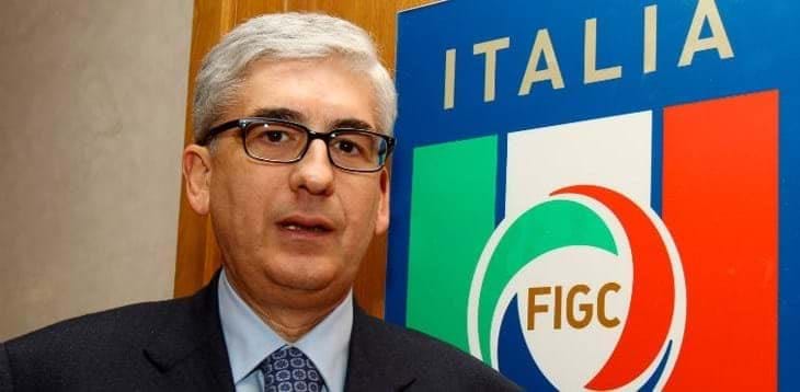 I chiarimenti della FIGC sull'attività sportiva. Tisci: