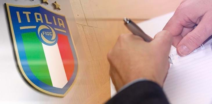 Milan-Lazio: aperta un’indagine sui cori indirizzati a Bakayoko