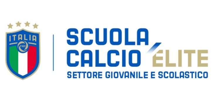 Scuole Calcio Elite Stagione Sportiva 2021/22.