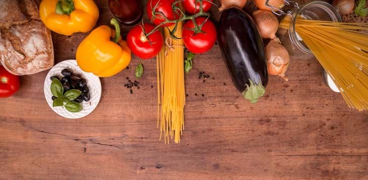 Linee guida e raccomandazioni sulla nutrizione per i calciatori e le calciatrici di alto livello