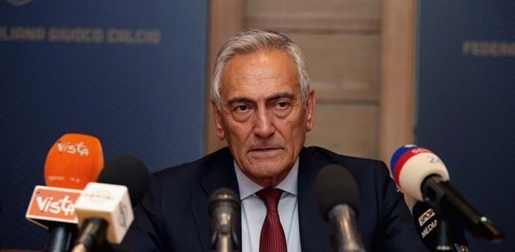 Approvato all’unanimità il Bilancio Consuntivo 2022. Gravina: “Siamo una realtà solida”