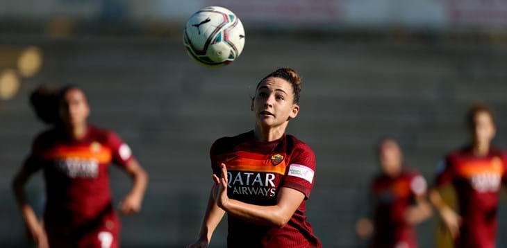 Recupero gare 2ª giornata girone eliminatorio, squadre in campo il 18 e 19 novembre