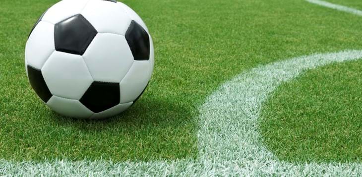 Da sabato 19 marzo al via la ripartenza graduale delle attività calcistiche della DCPS stagione 2021/2022