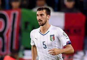 Calciomercato Azzurro: le notizie di venerdì 10 luglio