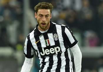 Ventitreesima giornata di campionato: i consigli per il fantacalcio