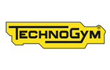 Technogym