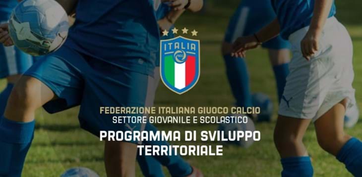 Il Progetto di Sviluppo Territoriale approfondito dall'Ast e dall'Udine United Rizzi Cormor