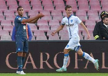 Quindicesima giornata di campionato: i consigli per il fantacalcio