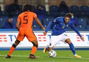 L’essenza del gioco del calcio: il dribbling. Disponibile la tesi che ha analizzato questo gesto tecnico