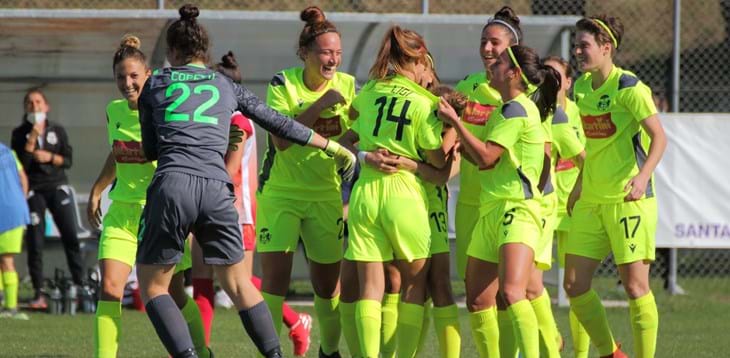 Il Pomigliano sfida l’Orobica, esame Ravenna per la capolista Riozzese Como. Rinviato il derby romano