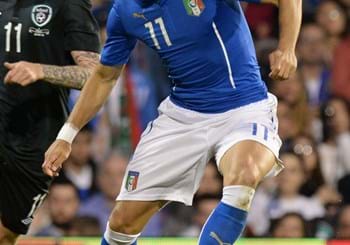 Calciomercato: il punto della situazione sui calciatori italiani