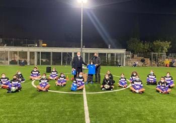 FIGC e Puma sostengono oltre 800 società impegnate nell’attività giovanile