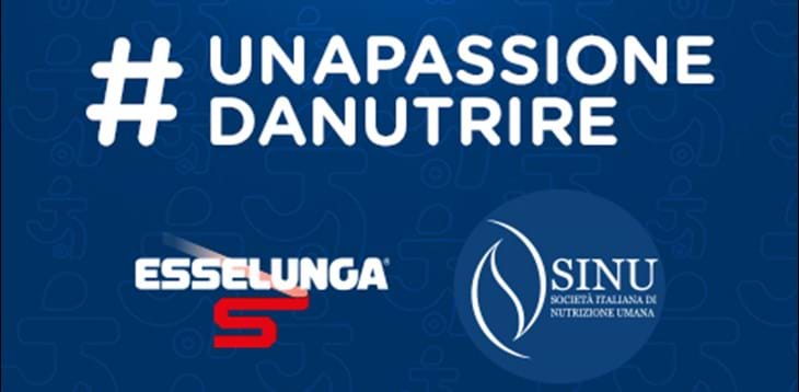 #unapassionedanutrire, l’iniziativa della Divisione Calcio Femminile per promuovere la Dieta Mediterranea