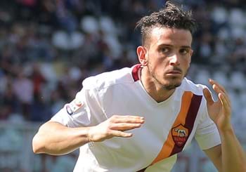 30° giornata di campionato: il duello Florenzi vs Cavanda ai raggi x