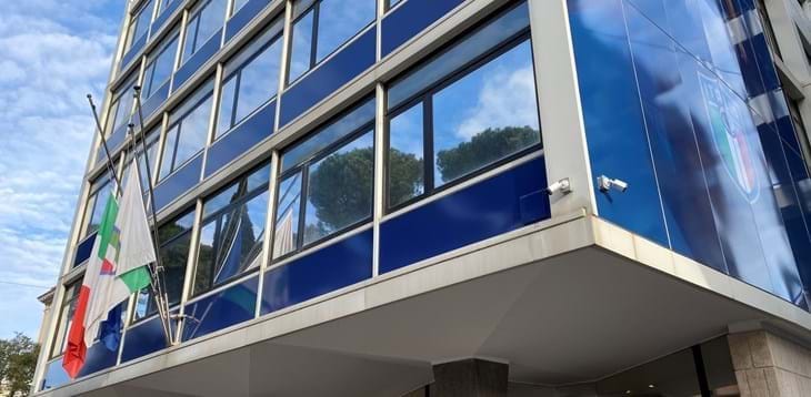 FIGC, Lega Pro e AIC: apprendistato professionalizzante, firmato l’accordo. L’istituto da oggi operativo in Serie C
