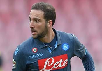 UEFA Europa League: vince il Napoli, pari tra Fiorentina e Roma