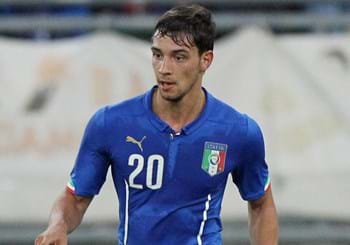 Calciomercato Azzurro: le notizie di mercoledì 29 luglio