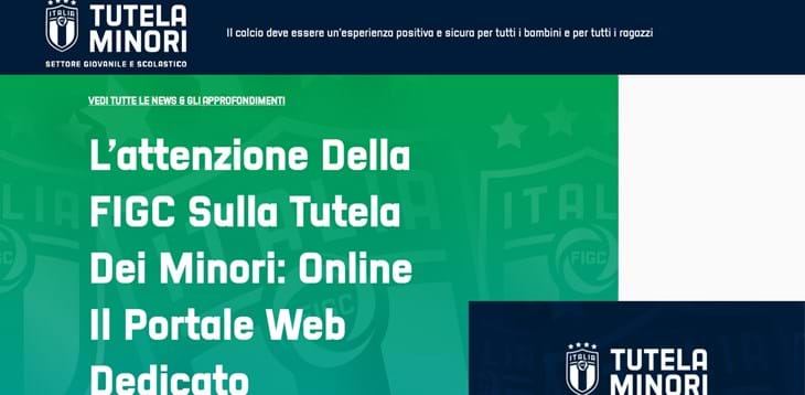 Formazione interna su