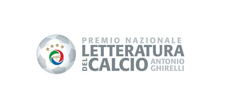Premio letterario Antonio Ghirelli: annunciati i vincitori della 5ª edizione