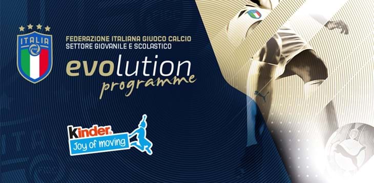 CFT, un nuovo lunedì di allenamenti