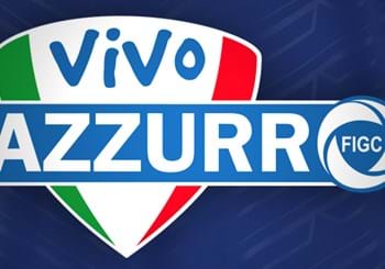 Club Vivo Azzurro: in corso verifica richieste biglietti del Mondiale