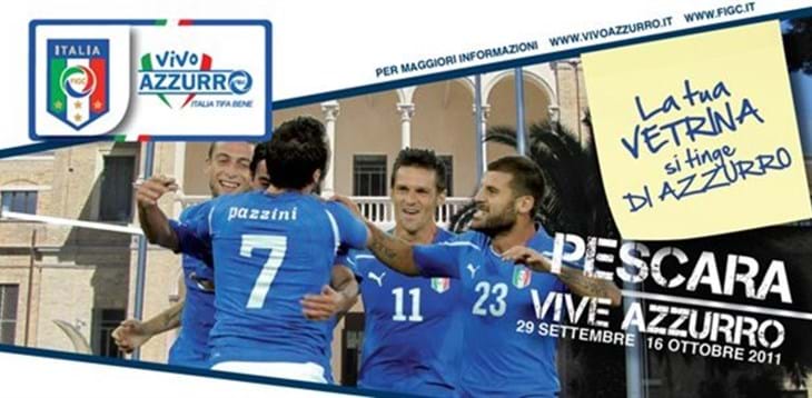 PESCARA: