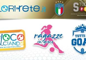 Al via i progetti scolastici 2020/21: 79 istituti coinvolti in Emilia Romagna