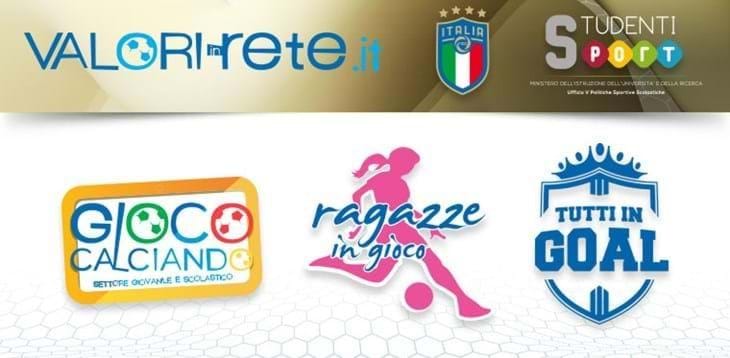 Valori in Rete: oltre 1.300 le iscrizioni ai progetti scolastici 2020-2021