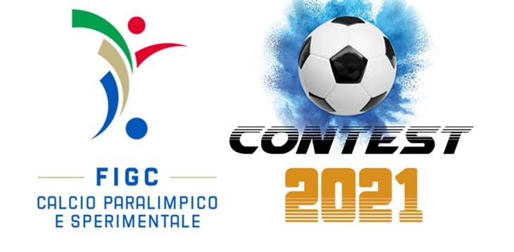 I vincitori del Contest “Trequartista Vol. 2” della DCPS