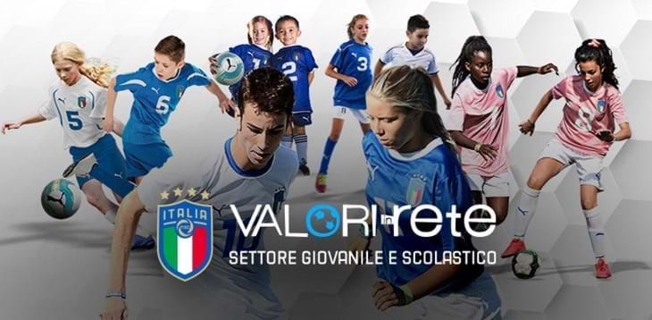 Valori in Rete: oltre 1.300 le iscrizioni ai progetti scolastici 2020-2021