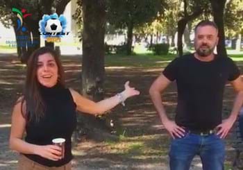 Contest TrequArtista Vol.2 – Online i video tutorial della seconda prova