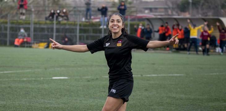 Domenica i recuperi Perugia-Brescia e Roma Calcio Femminile-Tavagnacco. Alle 14.30 Lazio-Cesena