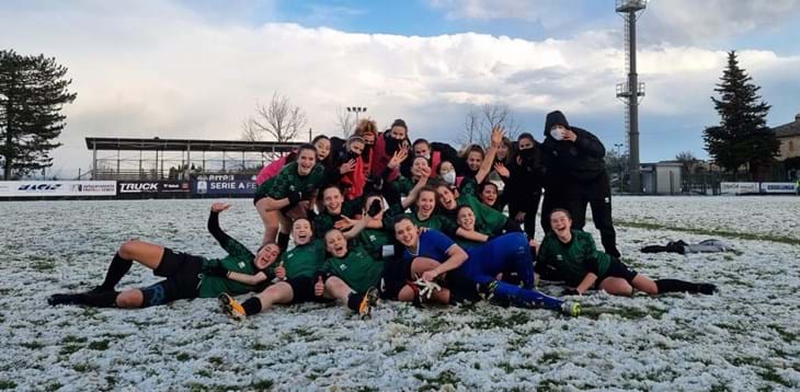 Tavagnacco-Juventus apre l’8ª giornata. Inter-Cittadella Women e Napoli-Lazio le sfide di cartello