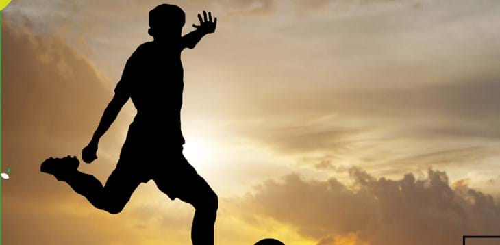 LifeTACKLE: al via da Parma la campagna digitale in favore della sostenibilità ambientale