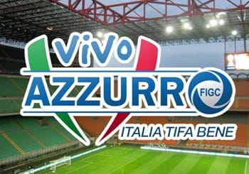 Italia-Danimarca: Info di servizio per le scuole registrate