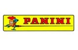 Panini