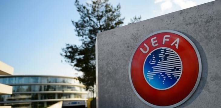 Gravina: “We’re against the European Super League, the only viable reform is UEFA’s proposal”
