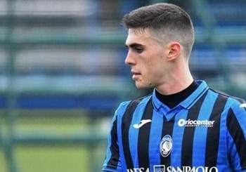 Campionati Giovanili – Atalanta e Inter al 2° posto in Under 18, Cremonese Under 17 pareggia 3-3 con l’Inter
