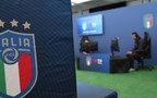 A new Italy team: the three eplayers that will represent the Azzurri during the eNations Cup 2021 qualifiers
