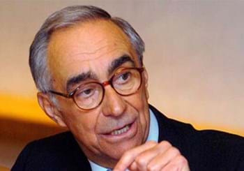 Franco Carraro rieletto Presidente del Consiglio Direttivo della DCPS