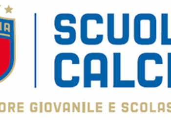 Scuole Calcio e Scuole Calcio Élite: pubblicato l’elenco aggiornato