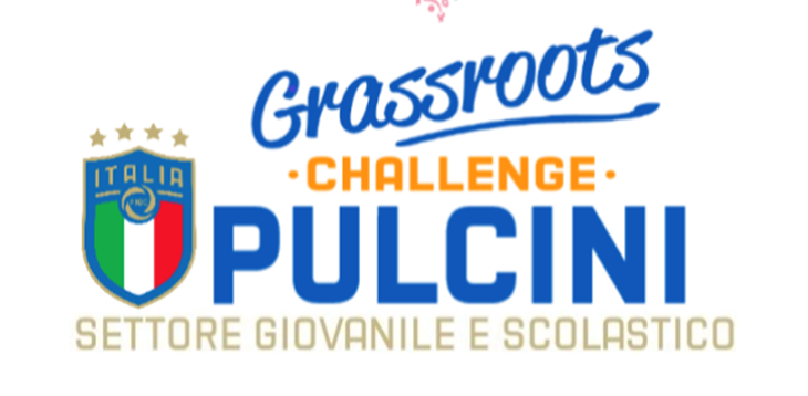 Categoria Pulcini Torneo Grassroots Challenge: ulteriori indicazioni sullo svolgimento delle fasi autunnale e primaverile