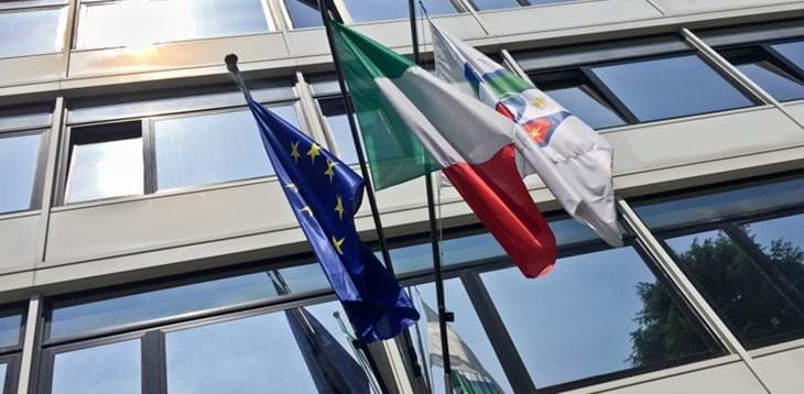Rilasciate le Licenze UEFA per la stagione 2021/2022 a 7 club di Serie A TIMVISION