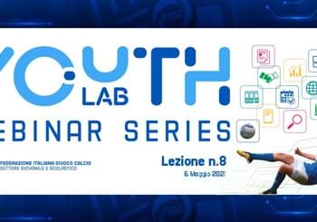 Partner strategici, obiettivi comuni: FIGC Youth Lab incontra TIM ed ENI