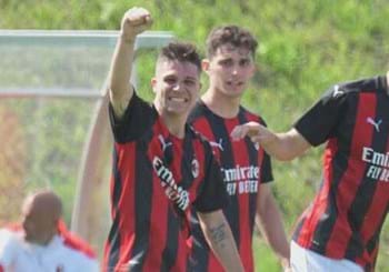 Campionati Giovanili – Atalanta U17 vince il “girone 3”, Milan U17 batte il Cagliari e avvicina la qualificazione