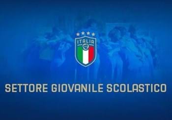 FIGC SGS: pubblicati i Comunicati Ufficiali n.78, 79, 80